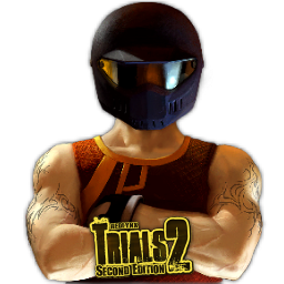 深圳福田区财华缘企业管理咨询